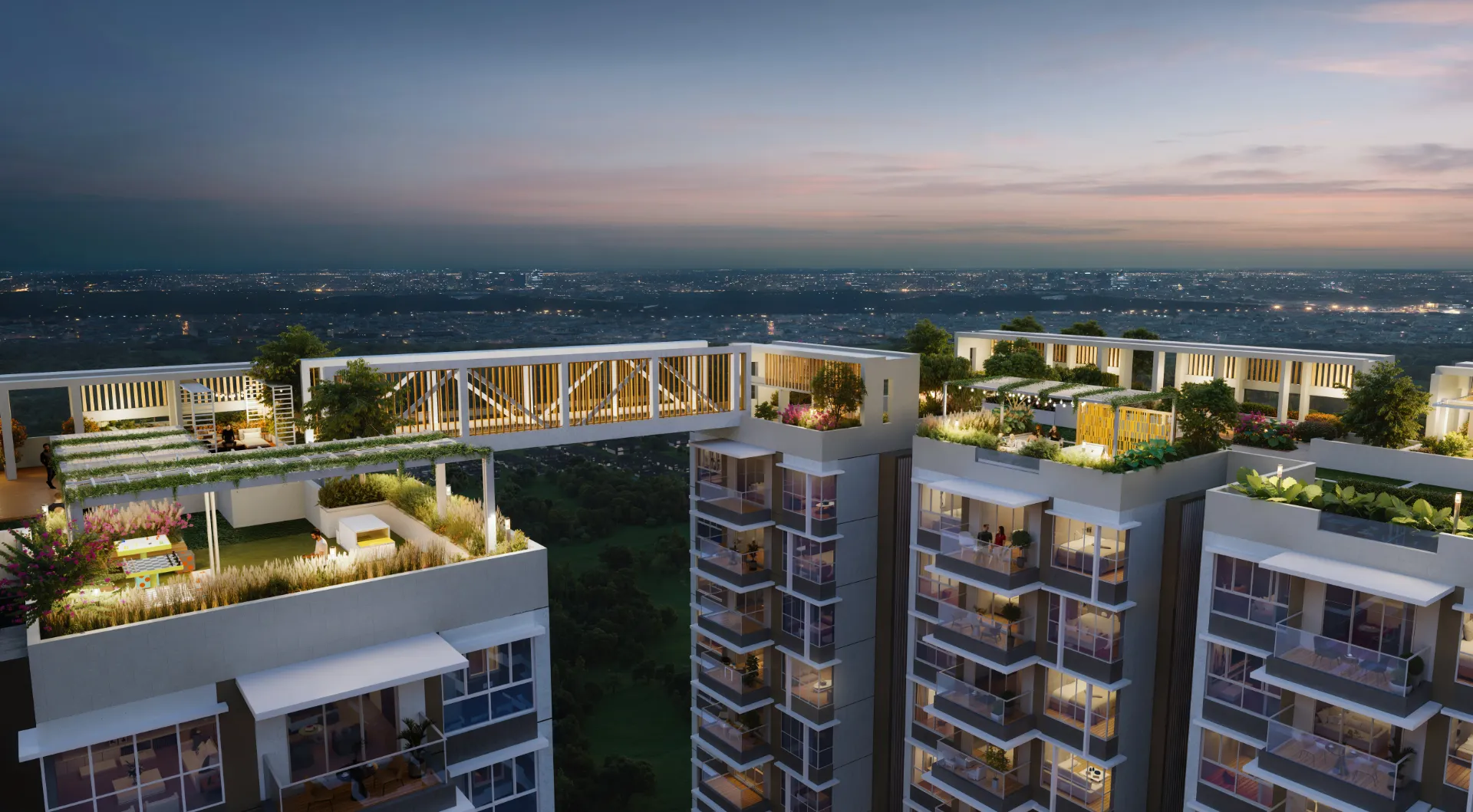 project_overview_img