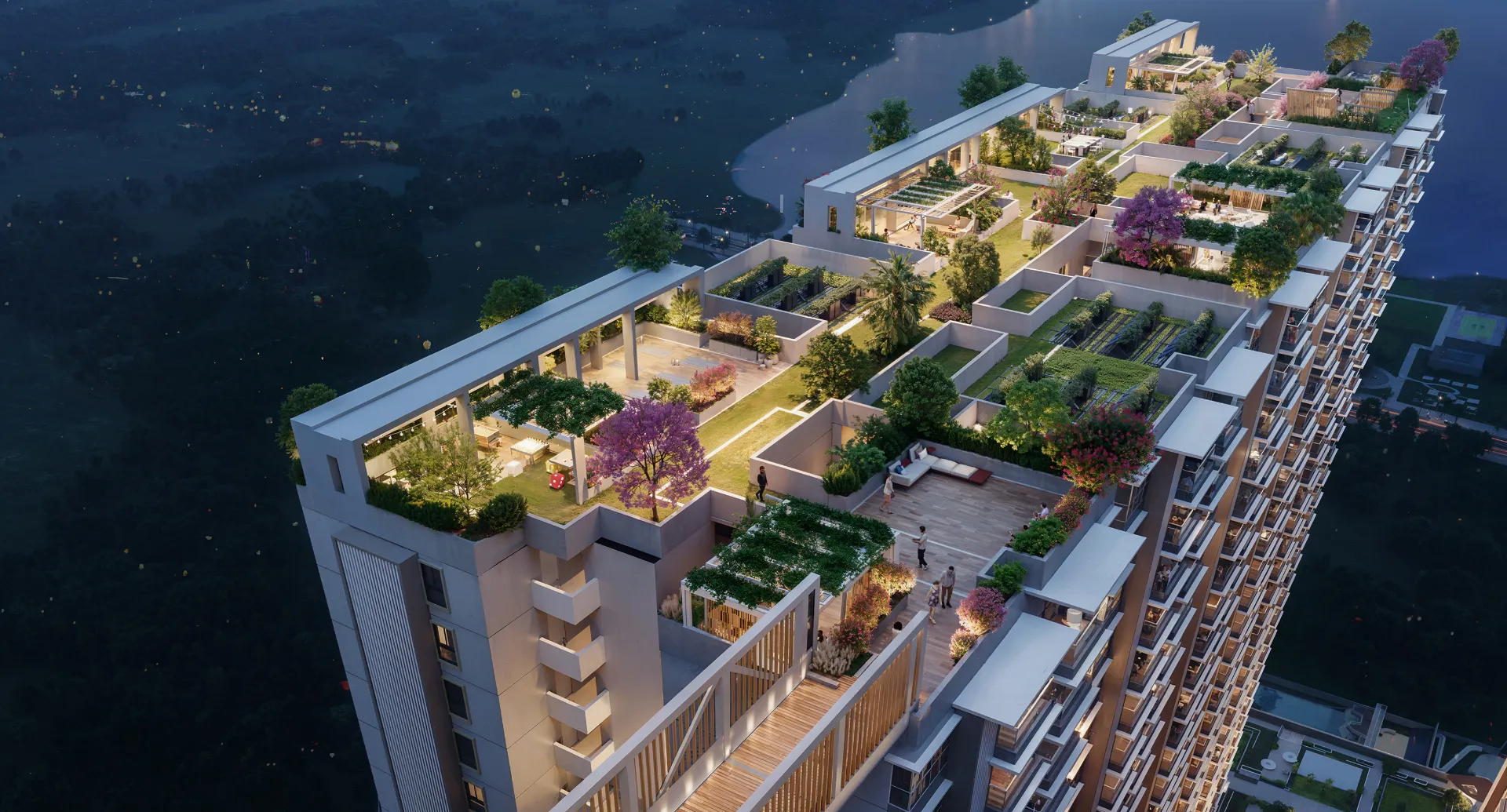 project_overview_img